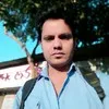 Mohammad Kayyoom Siddiqui