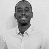 Liban Omar