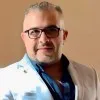 Nader Reweny