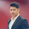 Maruf Hasan
