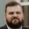 Jon Homrighausen