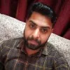 Bikash Singh Yadav