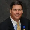 Robert Brierley