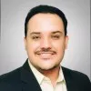 Hasham Tariq