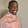 Samuel Tomiwa