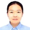 Hongyu Li