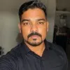 Tejas Kadam