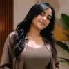 Rina Mishra