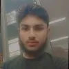 Saad Ali