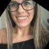Briana Smaltz