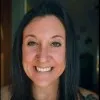 Alicia Roth