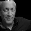 Roger Yack
