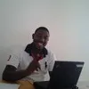 ROUSSEL PATRICK KEMGNE TABEKOUEN