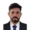 Sinan Abdulatif