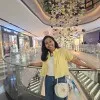 Libina