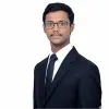 Naldeega Sreenikethan