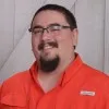 Matthew Manson