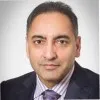Mohammad Fayyaz