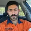 muhammad usman