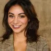 Allison Acosta