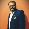 Hemanth Kumar