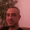 kobi bardugo
