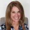 Stacey Kearns