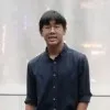 Ng Tian Le Luke
