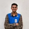 Vedansh Tiwari