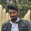 Hariharan