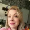 amanda novak