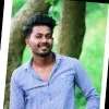 sarojeet mandal