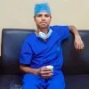 Arun Gaur