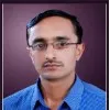 Nishant Borkar