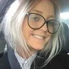 Rebecca Edwards