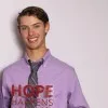 Jonah Smith