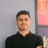 S Dhanush Kumar