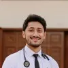 Uzam Hussain