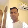 Rajneesh sharma
