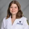 Payton Hummel
