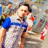 Abhay Goel