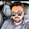 Mohammad Adil