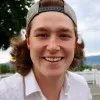 Jordan Schneider