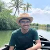 Pratyush Daddi