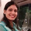 Jyoti Singh