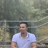 Samir Sapkota