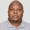 Samuel Wasswa Lugayizi