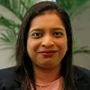Nimanthi Leslie