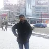 Abdul Raheem Shaik