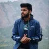 Athul Krishna